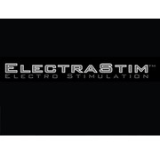 ElectraStim
