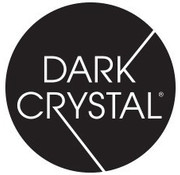Dark Crystal