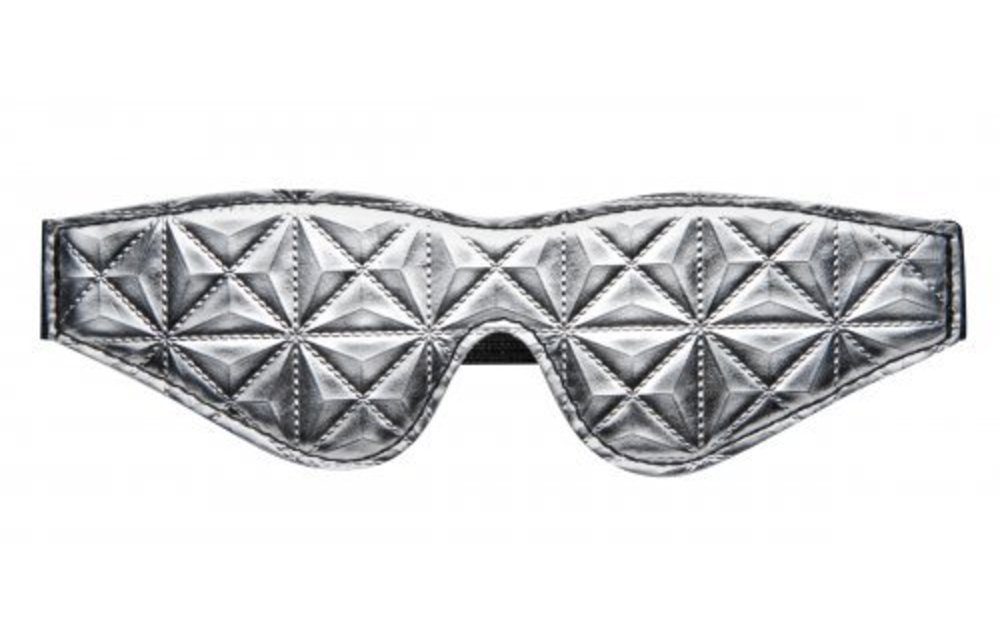 Volledige Verduistering Blinddoek | Comfort & Duurzaamheid