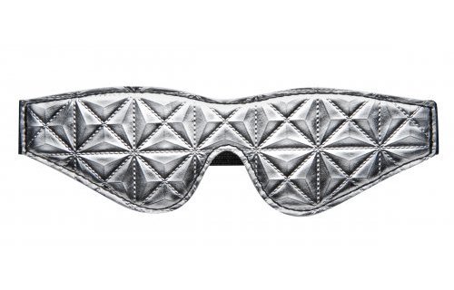 Vollständige Verdunkelung Augenbinde | Komfort & Langlebigkeit