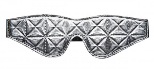 Volledige Verduistering Blinddoek | Comfort & Duurzaamheid