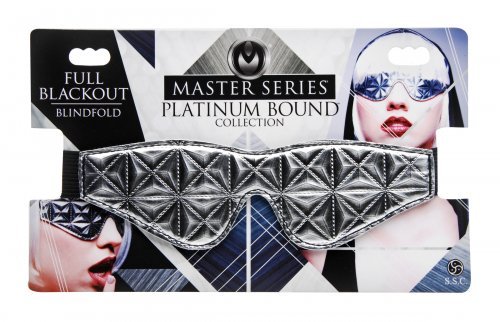 Volledige Verduistering Blinddoek | Comfort & Duurzaamheid