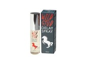 Wild Stud Delay Spray Extra Strong – Verzögerung & Genuss