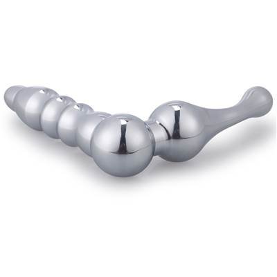 Prostaat Massager Alloy L