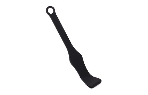 Silicone Sex Paddle