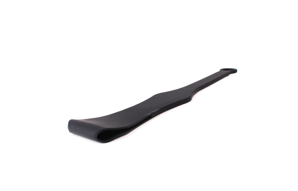 Silicone Sex Paddle – Hygienic & Smooth Surface