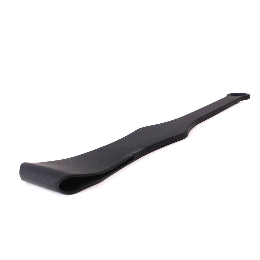 Silicone Sex Paddle – Hygienic & Smooth Surface
