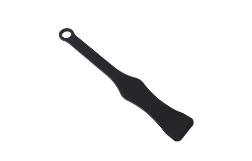 Siliconen Sex Paddle