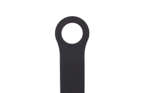 Silicone Sex Paddle – Hygienic & Smooth Surface