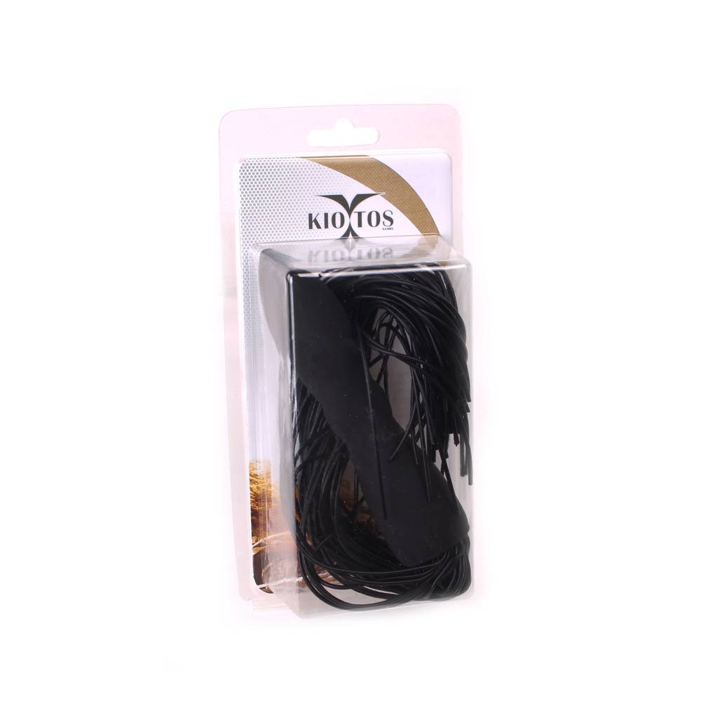 Flogger with Vibrator | High-quality Silicone & Hygienic