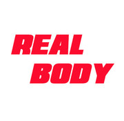Real Body