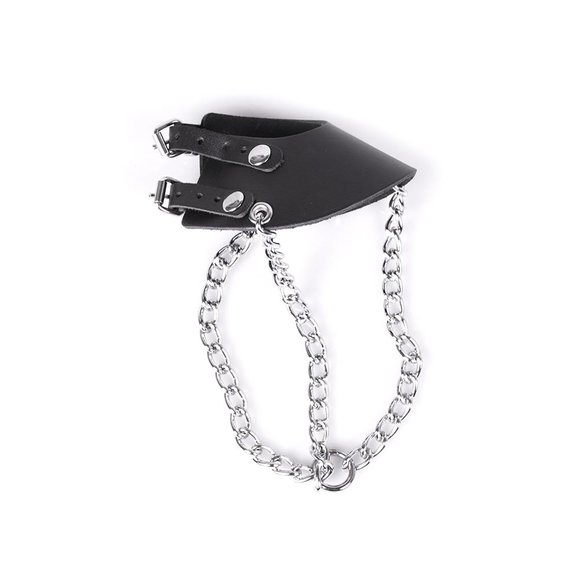 Ball Parachute mit Metallkette | Langlebiges Kiotos-Material