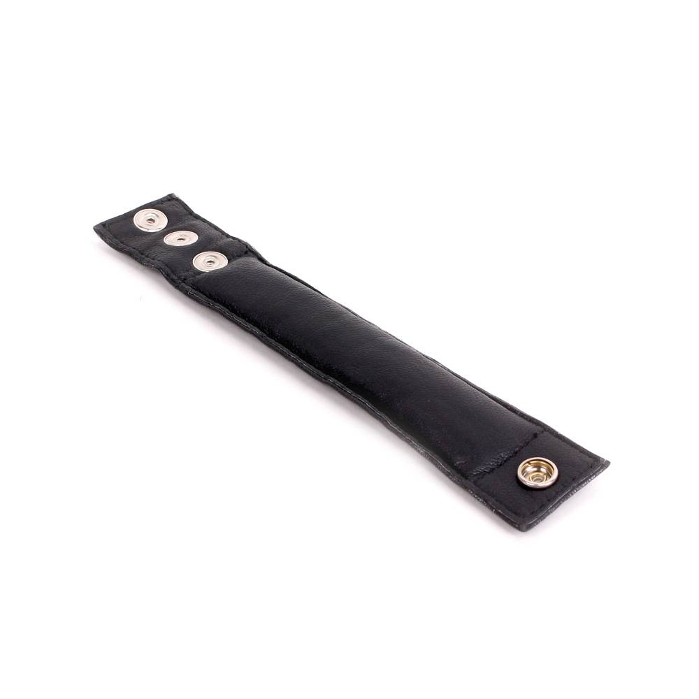Leather Ball Stretcher - S