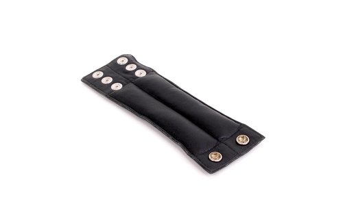 Lederen Ball Stretcher - M