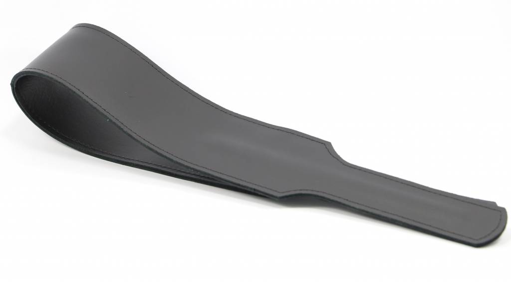 Double Layer Paddle