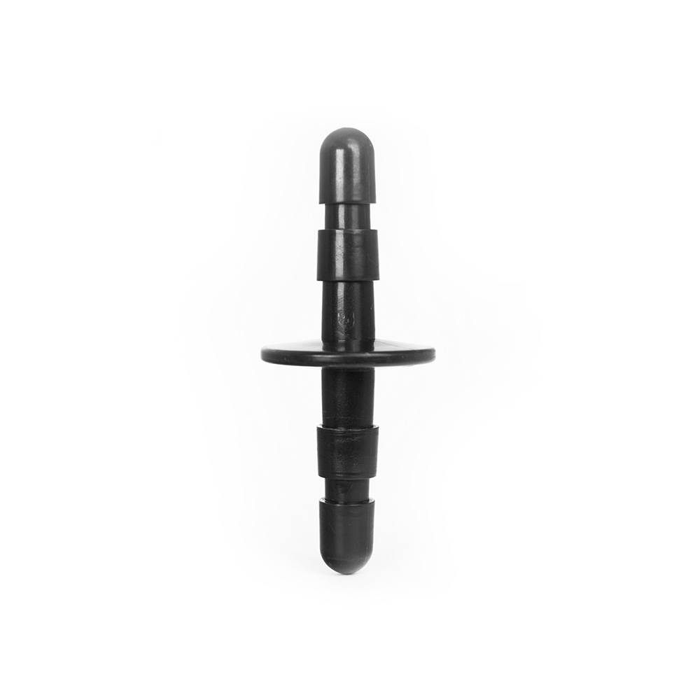 HUNG System Dubbele Plug