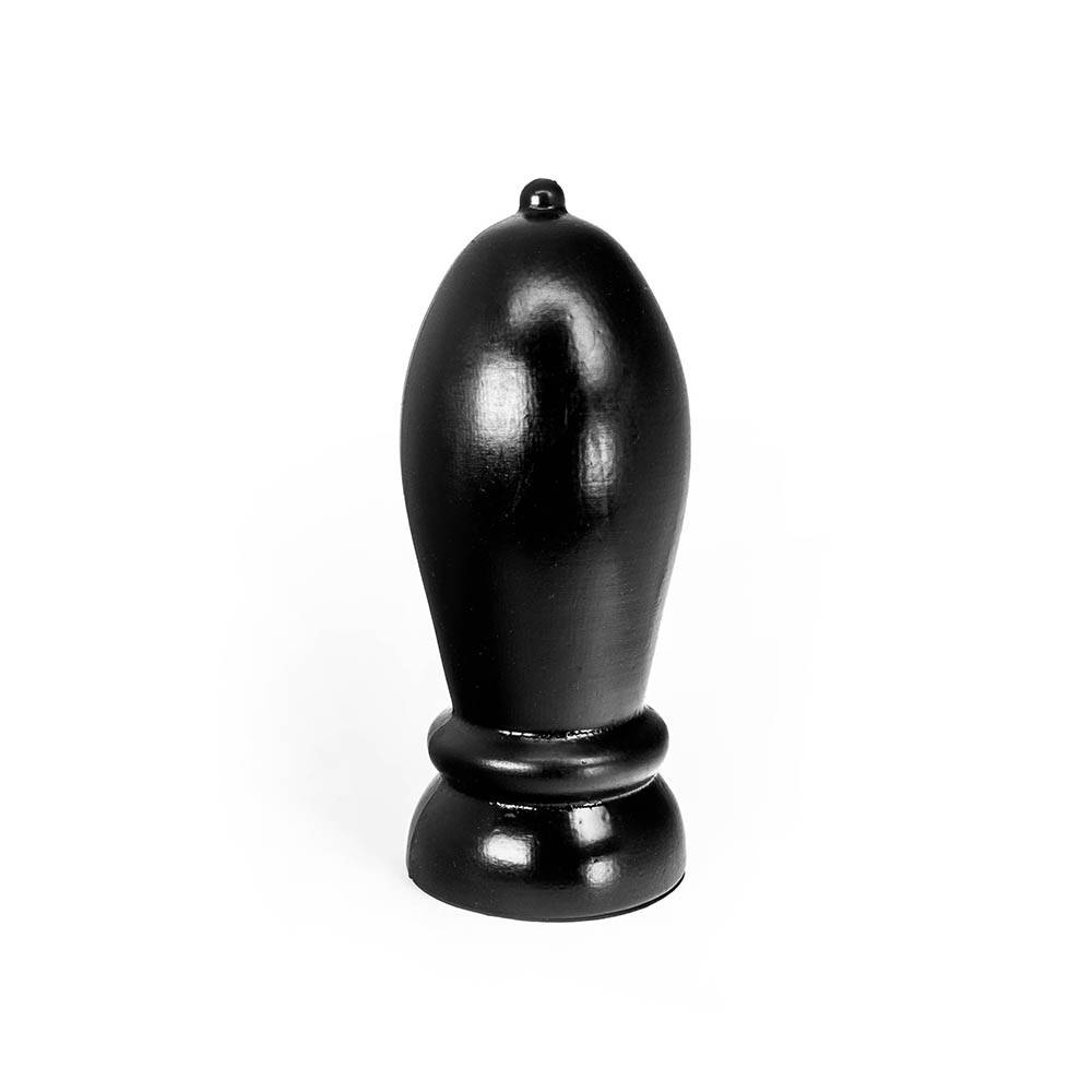 HUNG System Dildo Rolling 24 x 9.7 cm
