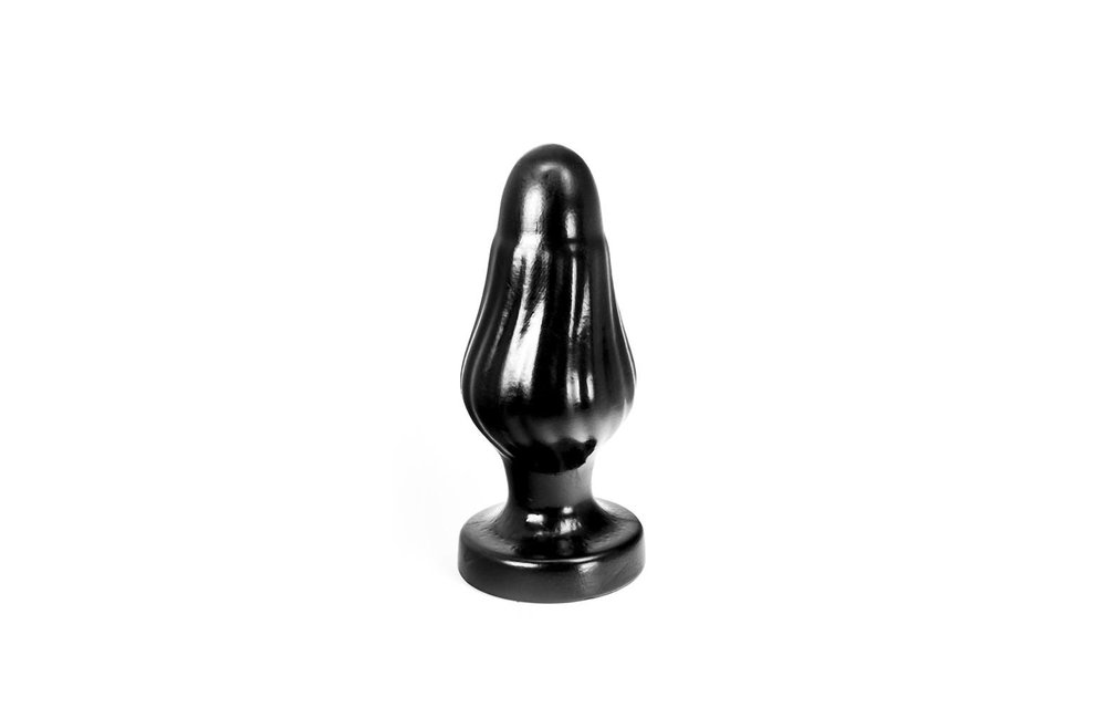 Hung System Dildo Corny 22.5 cm – Versatile & Innovative Pleasure