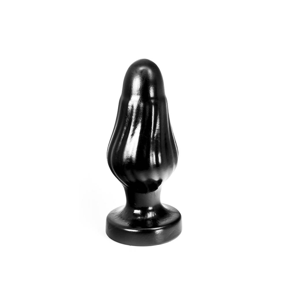 Hung System Dildo Corny 22,5 cm – Vielseitiges & innovatives Vergnügen