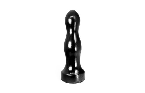 Hung System Dildo Winky 27,5 cm – Veelzijdig & Comfortabel