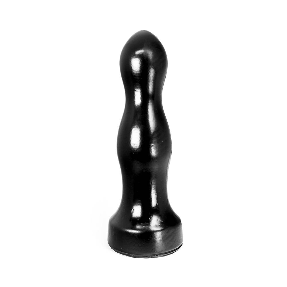 Hung System Dildo Winky 27.5 cm – Versatile & Comfortable