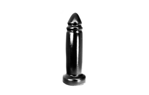 HUNG System Dildo Dookie 27.5 x 7 cm
