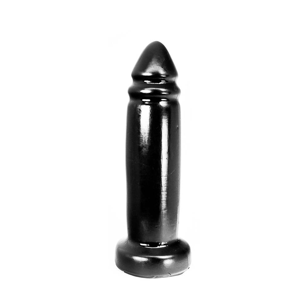 HUNG System Dildo Dookie 27.5 x 7 cm