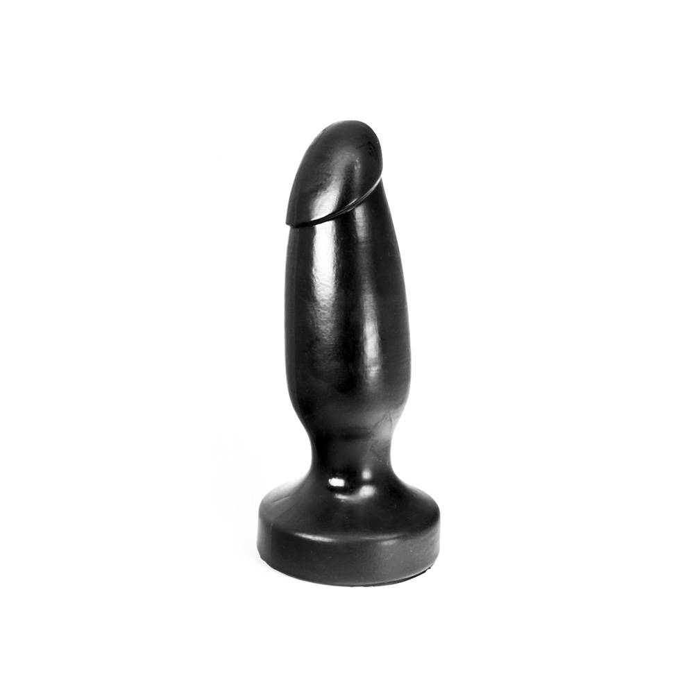 HUNG System Dildo Trombone 23 x 7 cm