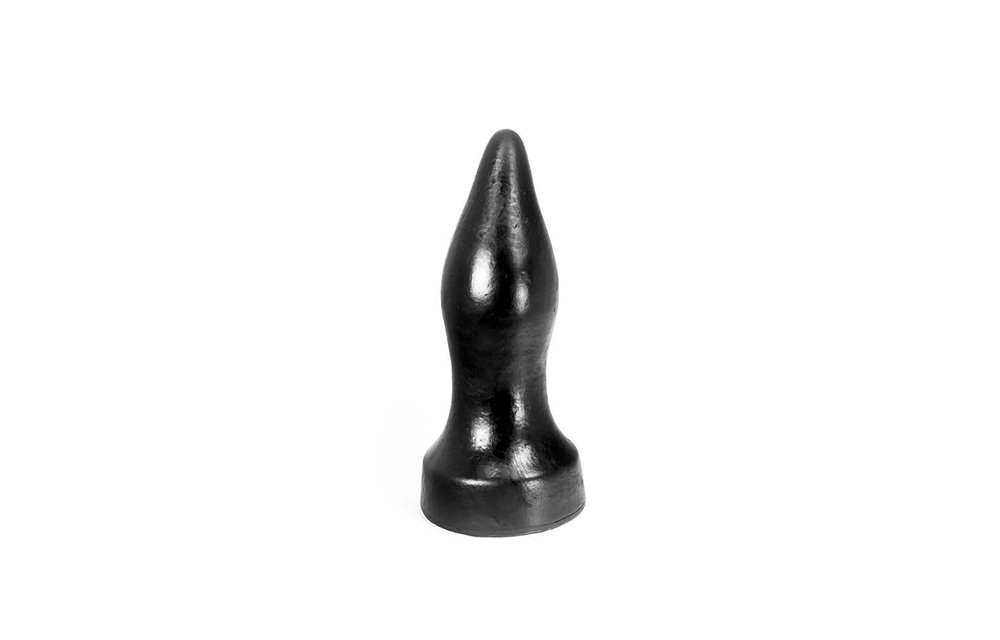 HUNG System Dildo Patrol 23 x 7 cm