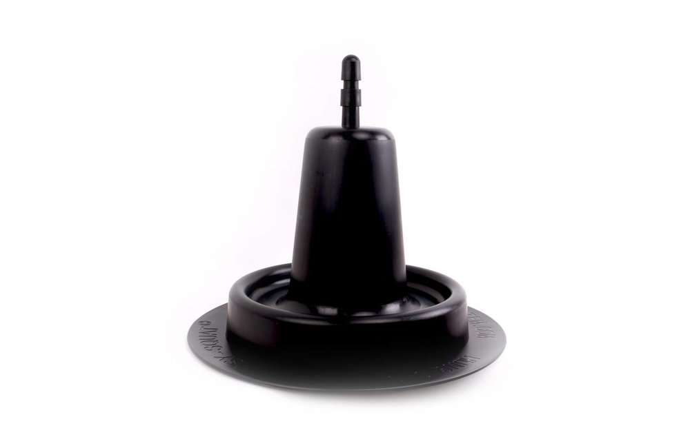 HUNG System EasySquat 23 cm – Ultimate Toy for Pleasure