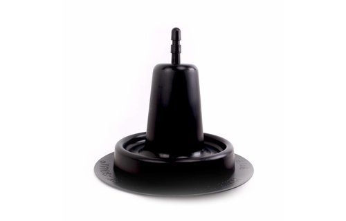 HUNG System EasySquat 23 cm – Ultimate Toy for Pleasure