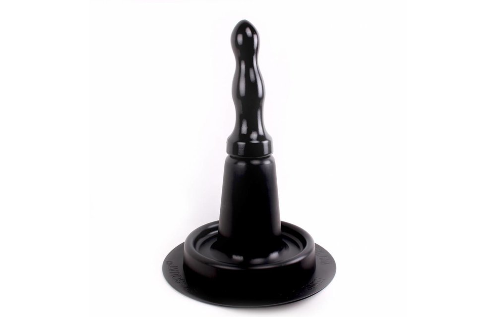 HUNG System EasySquat 23 cm – Ultimate Toy for Pleasure