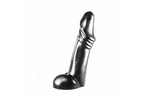 Agili Dildo 30 x 8 cm
