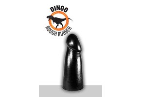 Bolong Dildo 18 cm – Einzigartiges, sicheres und effektives Spielzeug