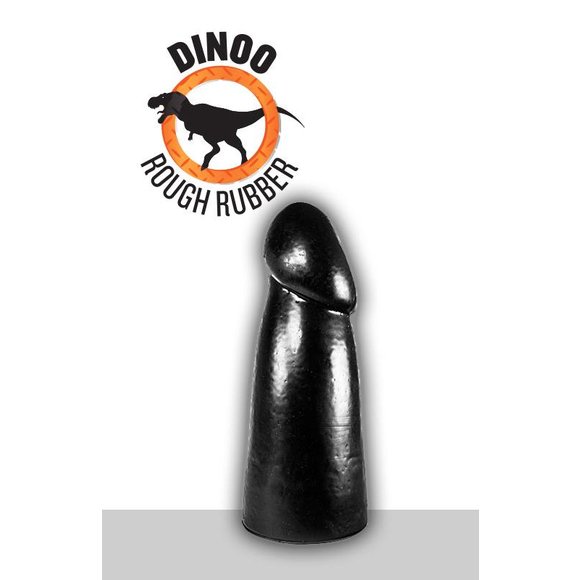 Bolong Dildo 18 cm – Einzigartiges, sicheres und effektives Spielzeug