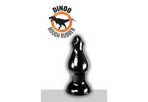 Ceratops Dildo 21,5 cm – Sicher, luxuriös und sinnliches Vergnügen