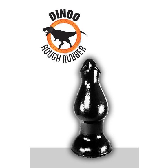 Ceratops Dildo 21,5 cm – Veilig, Luxe & Sensueel Genot