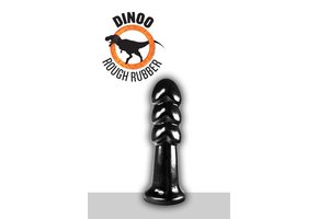 Citipati Dildo 23,5 cm – Hartes, robustes und sensationelles Sexspielzeug