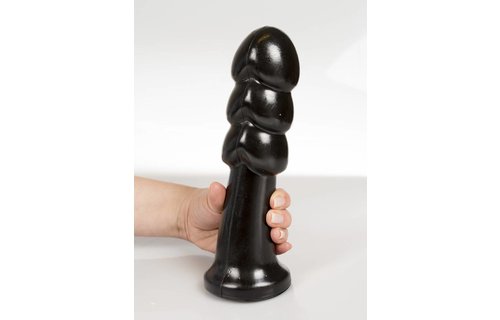 Citipati Dildo 23.5 x 6.1 cm
