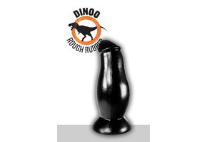 Cumnoria Dildo 25 cm – Hardcore-Spielzeug, sicher & Europa