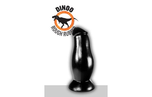 Cumnoria Dildo 25 cm – Hardcore-Spielzeug, sicher & Europa