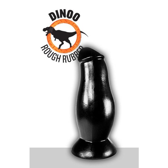 Cumnoria Dildo 25 cm – Hardcore Speelgoed, Veilig & Europa