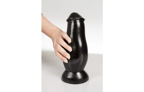 Cumnoria Dildo 25 cm – Hardcore-Spielzeug, sicher & Europa
