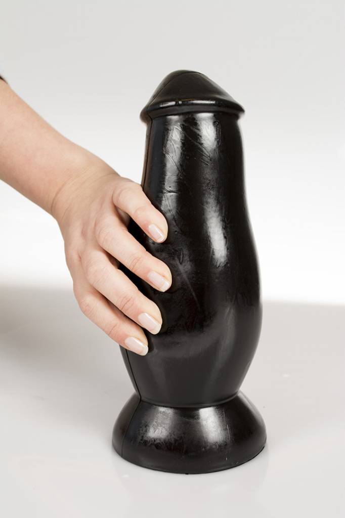 Cumnoria Dildo 25 x 9.5 cm