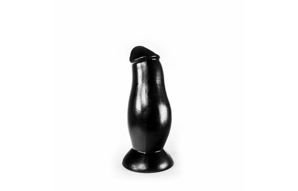 Cumnoria Dildo 25 cm – Hardcore Speelgoed, Veilig & Europa