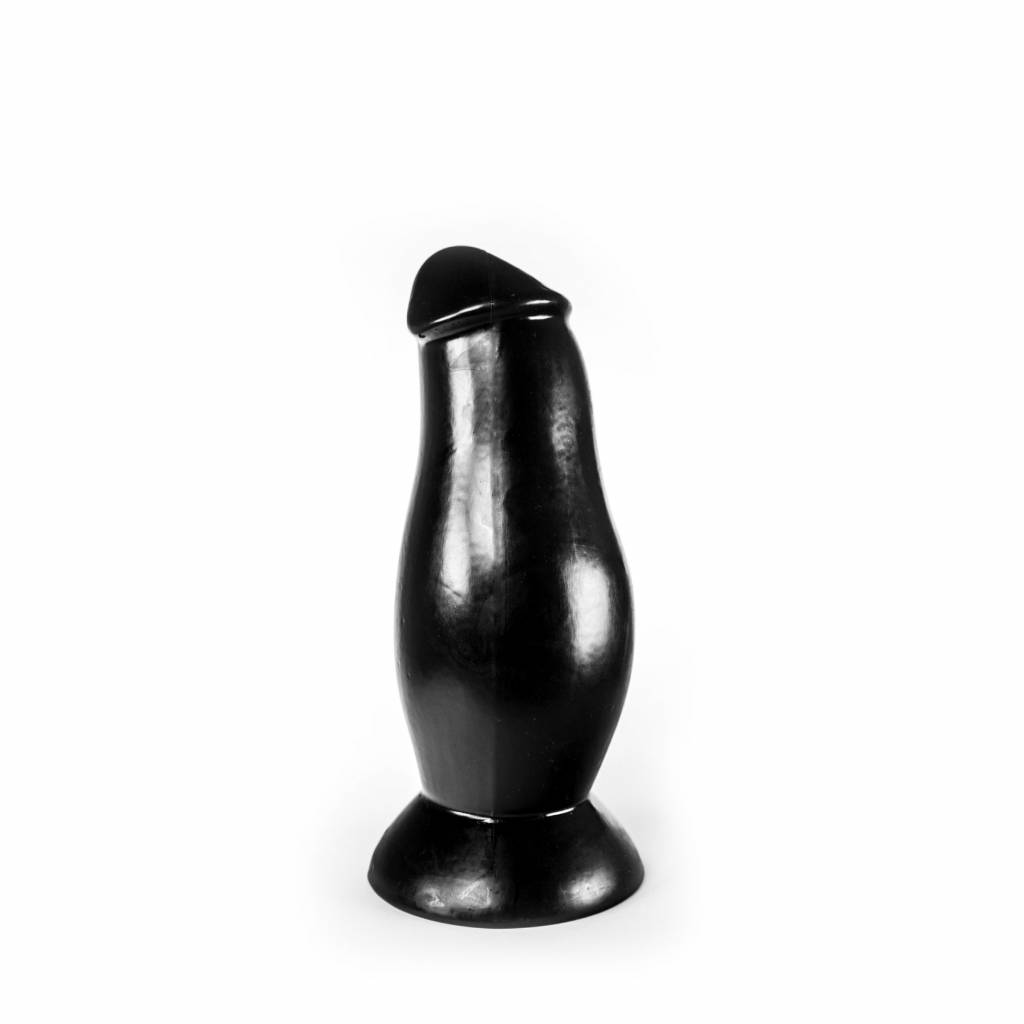 Cumnoria Dildo 25 x 9.5 cm
