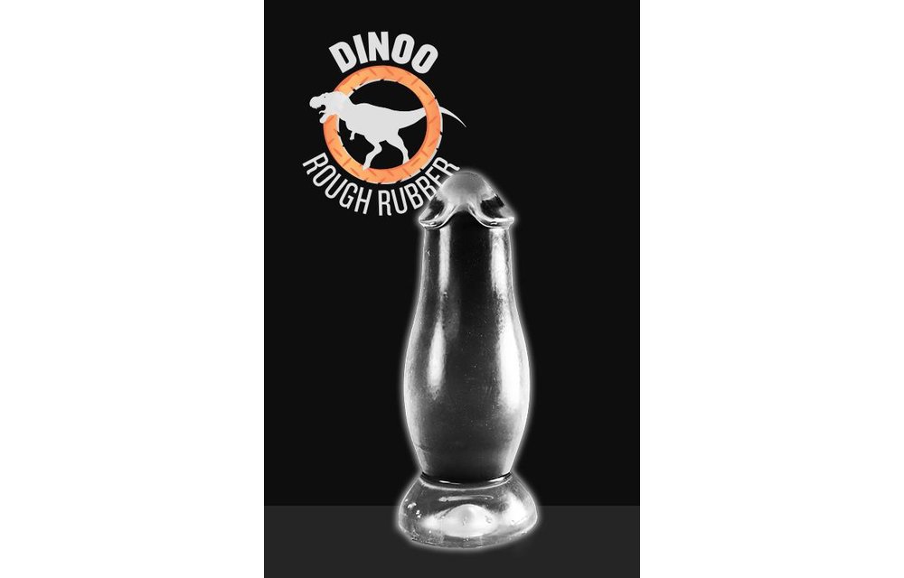 Cumnoria Dildo Trans 25 cm – Hardcore, sicher und europäisch