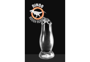 Cumnoria Dildo Trans 25 cm – Hardcore, sicher und europäisch