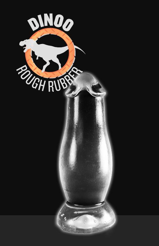 Cumnoria Dildo Trans 25 cm – Hardcore, Veilig & Europees