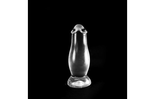 Cumnoria Dildo Trans 25 x 9.5 cm